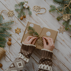 Scrapbooking Chambéry - Magasin et atelier