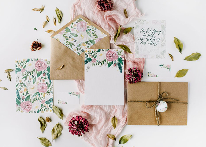 Scrapbooking Chambéry - Magasin et atelier